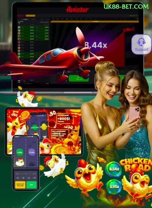 878bet - Casino Super Screenshot 2