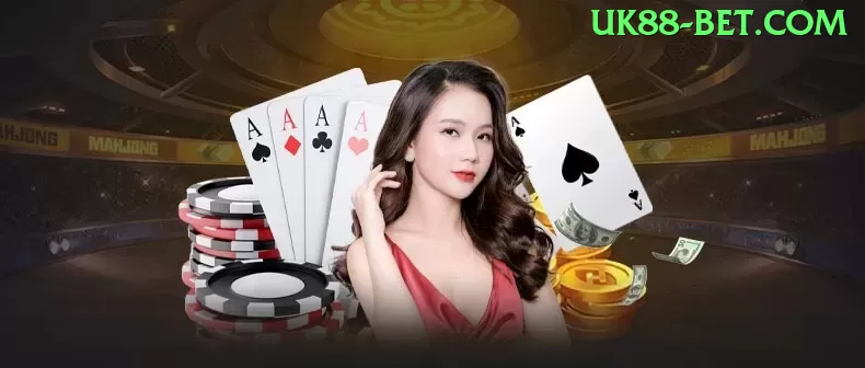 886v Pro Casino App Screenshot - vip