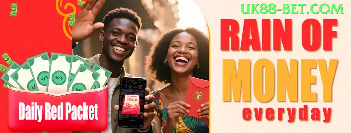 bo7game Royal Slots Screenshot - pro