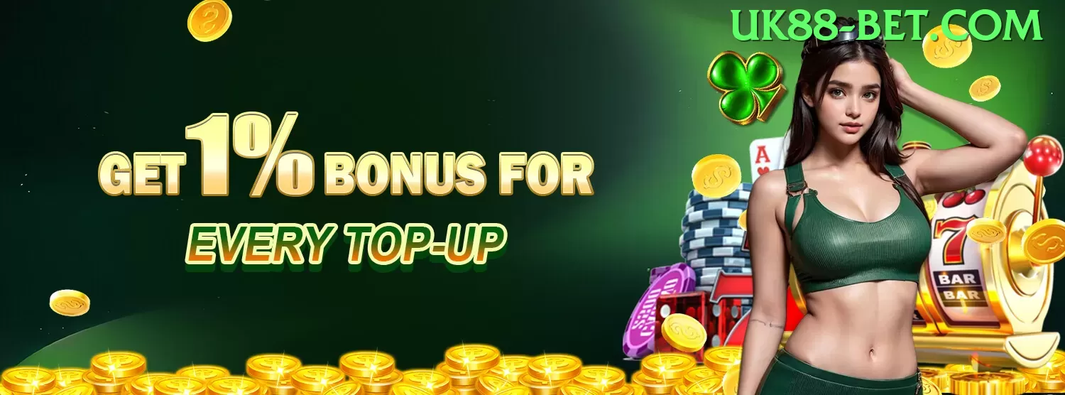 hh66 Gold Jackpot Screenshot - 👉 apk