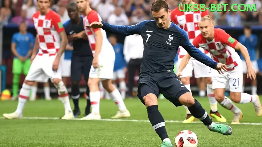 funguspg: O Guia Definitivo Para Jogadores Brasileiros - game