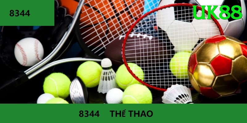 Cá Cược Thể Thao - Pre-register