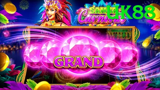 Game Bài - Phong phú đa dạng - Tải xuống
