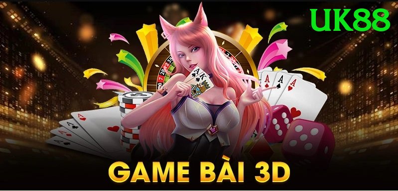 Xổ Số Online - uk88 - Game Việt