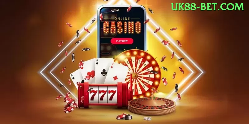xxgg BR Gold Screenshot - 🎯 apk