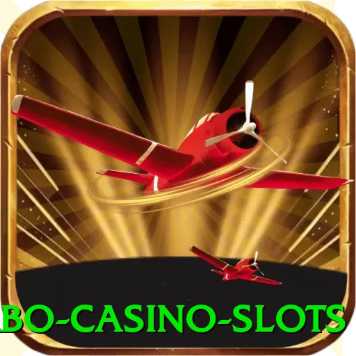ip777 Turbo - Casino &amp; Slots - vip