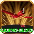 ip777 Turbo - Casino & Slots