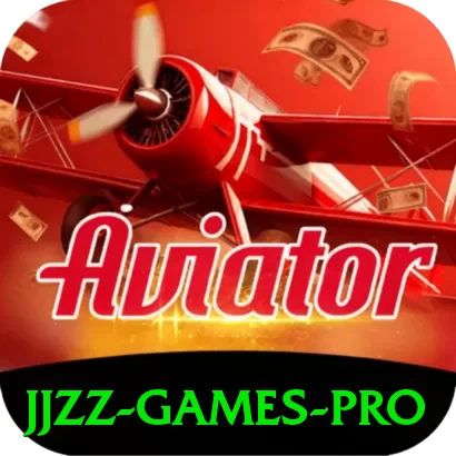 jjzz Games Pro - 👉 apk
