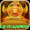 jzjz Games Champion
