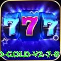 kfjjj Casino Gold v2.7.9