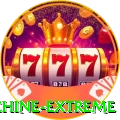lhdbet Slot Machine Extreme