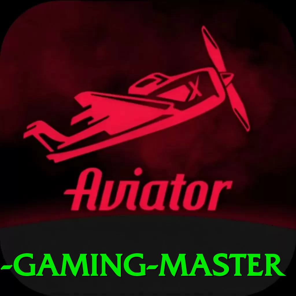 meteorpg Gaming Master - 🚀 apk