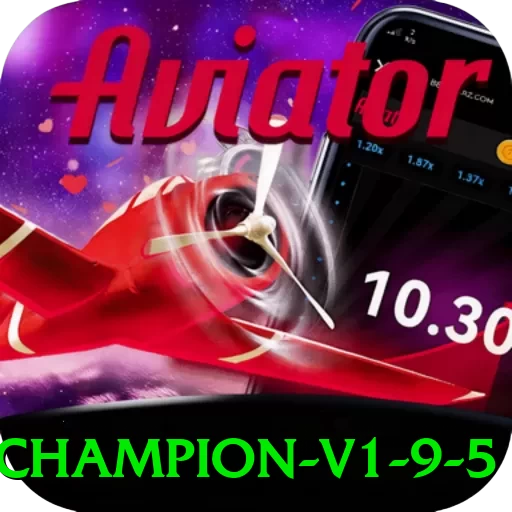 migapg Champion v1.9.5 - 🚀 apk