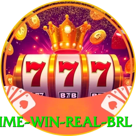 nn4 Prime - Win Real BRL - programa