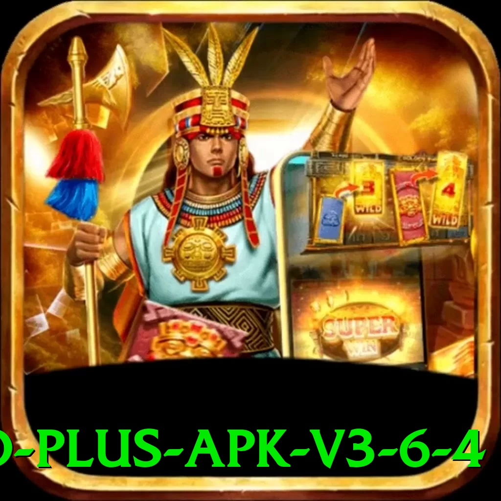 nnnjogo Plus APK v3.6.4 - vip