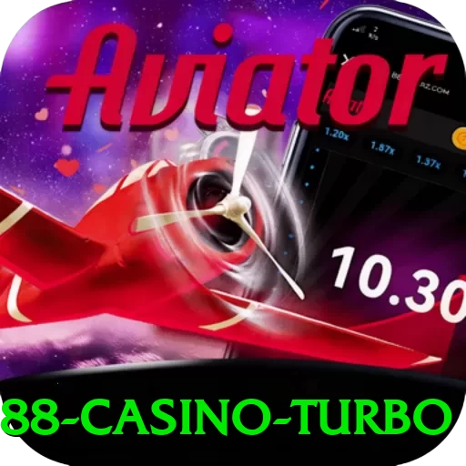 ok588 - Casino Turbo - 🚀 apk