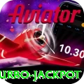 okokgame Turbo Jackpot