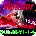 ola7game Gold BR v1.1.4