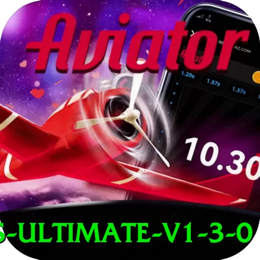 pgx555 Slots Ultimate v1.3.0 - vip