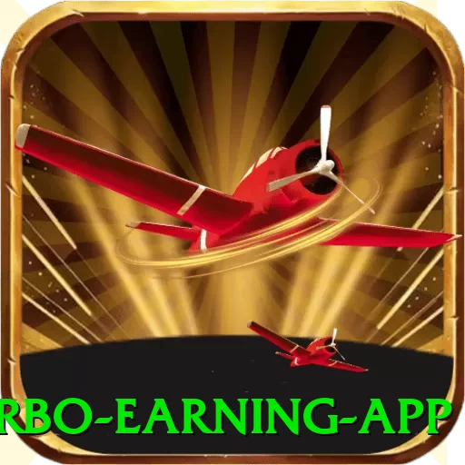 pijamapg - Turbo Earning App - programa