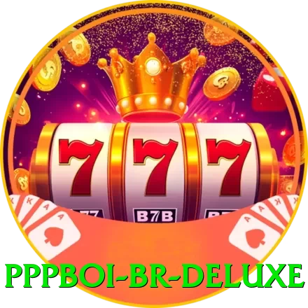 pppboi BR Deluxe - ⭐ apk