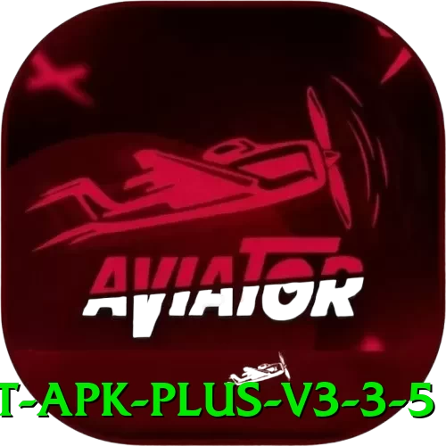 ppybet APK Plus v3.3.5 - vip
