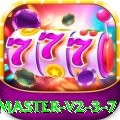 pujogos Game Master v2.3.7