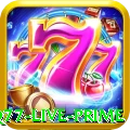 q77 Live Prime
