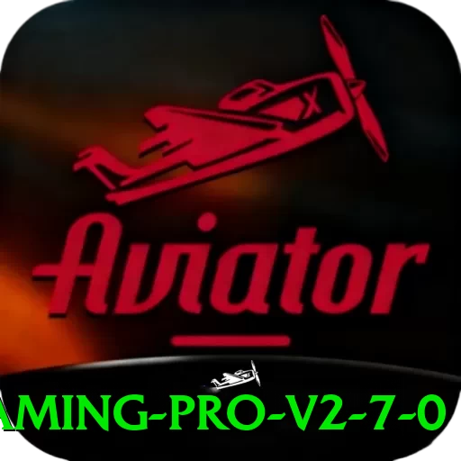 qqpg Gaming Pro v2.7.0 - app