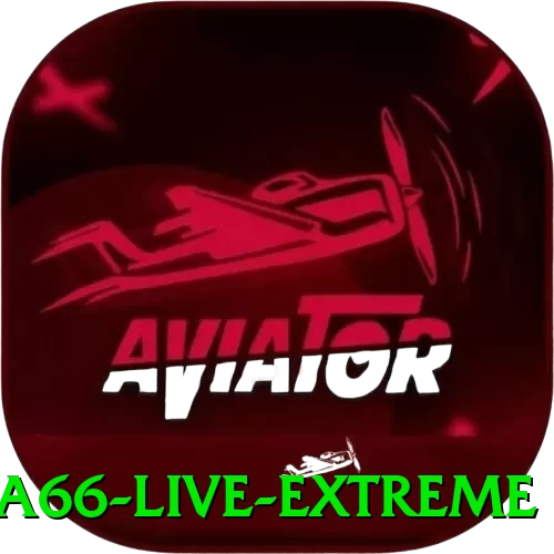 rainha66 Live Extreme - game