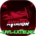 rainha66 Live Extreme