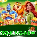 sssq King New