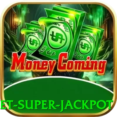 sttbet Super Jackpot - apk