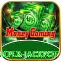 sttbet Super Jackpot