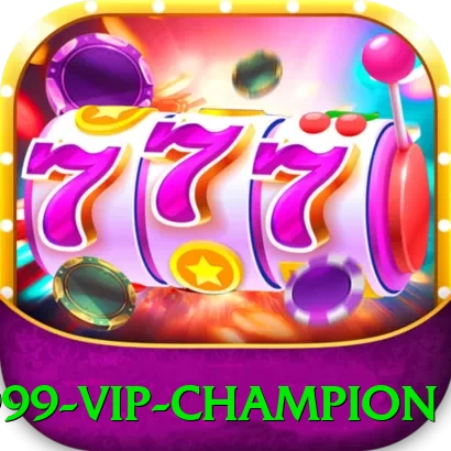 sun999 - VIP Champion - 🎯 apk