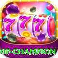sun999 - VIP Champion