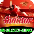 superbr - Slots King