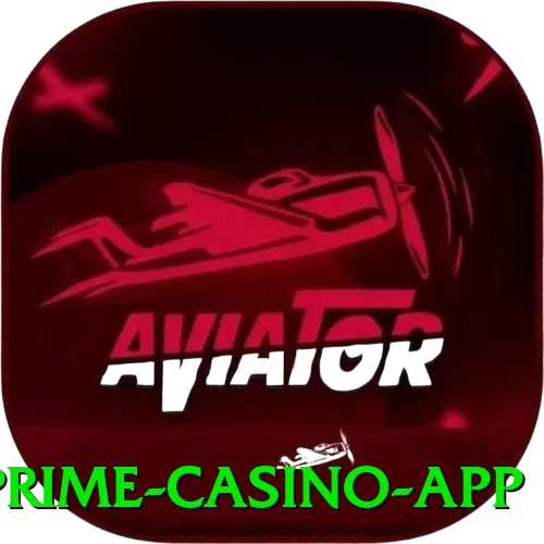 t44bet Prime Casino App - 🔥 apk