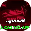 t44bet Prime Casino App