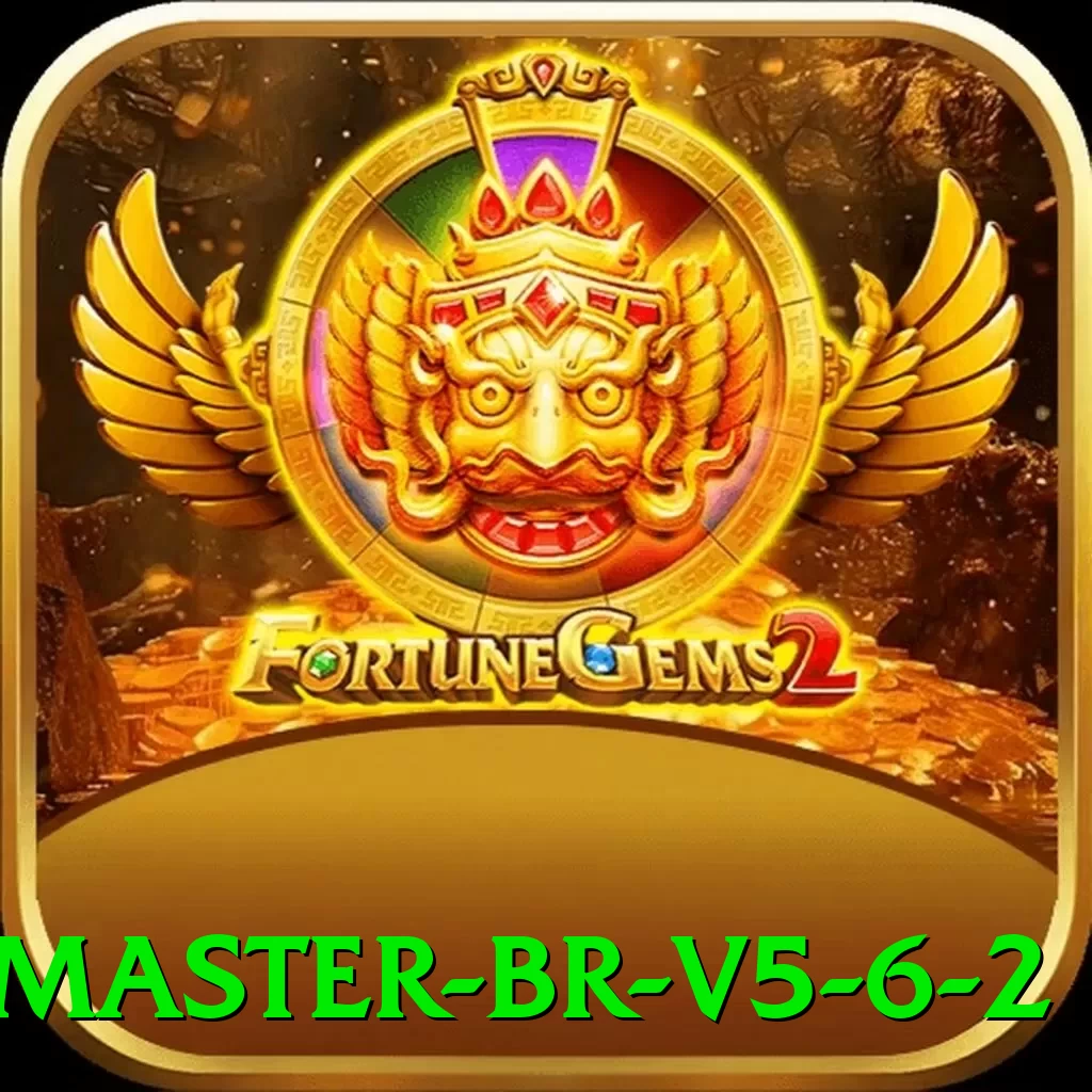 tl7games Master BR v5.6.2 - pro
