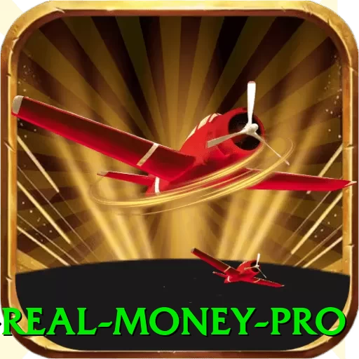 trempg - Real Money Pro - game
