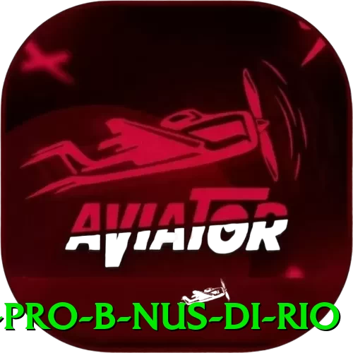 ttrr Pro - bônus diário - pak