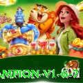 tttjogo Champion v1.6.7
