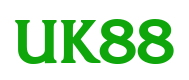 uk88 🚀 Tốc độ truy cập nhanh – Link dự phòng cập nhật liên tục - Đặt trước