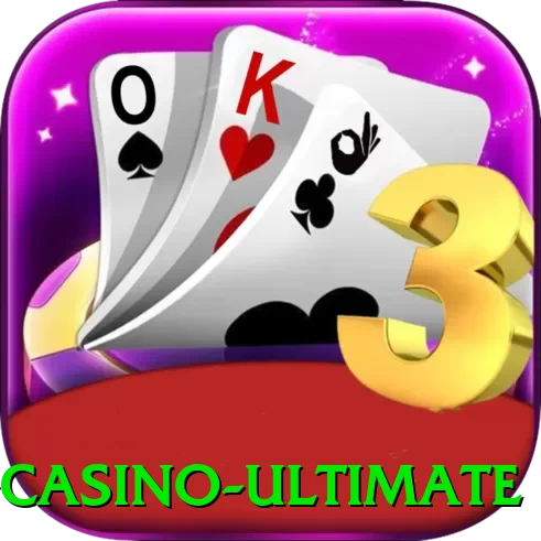 v888win Live Casino Ultimate - ⚡ apk