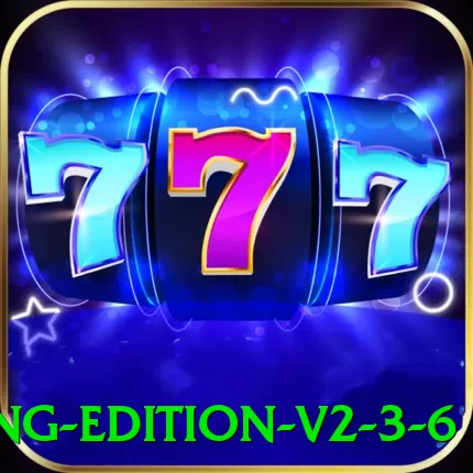 vcjogo - King Edition v2.3.6 - 🔥 apk