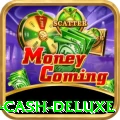 w777 Cash Deluxe