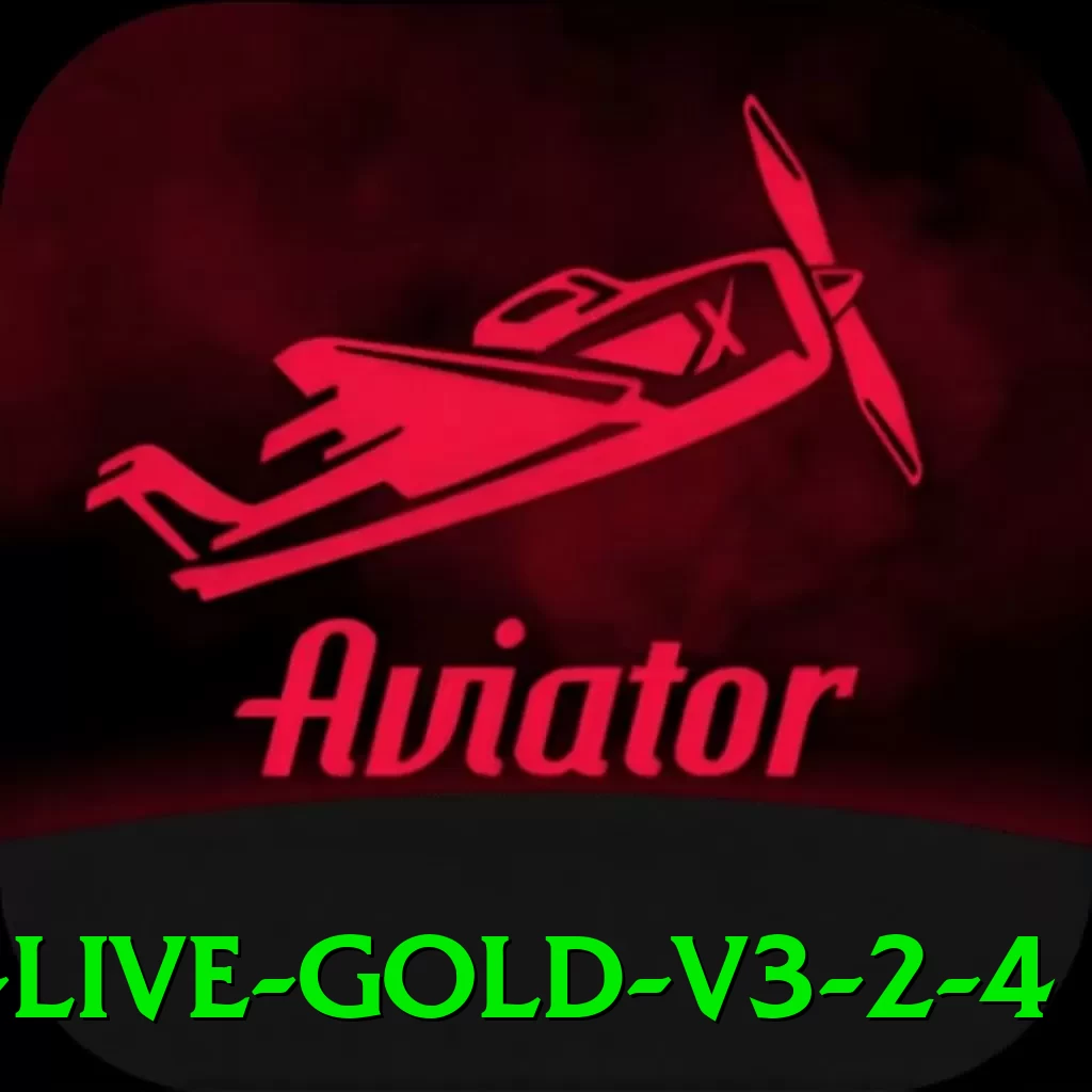 win6 Live Gold v3.2.4 - pro