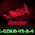 win6 Live Gold v3.2.4