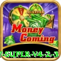 winner7 Money Super v4.2.3